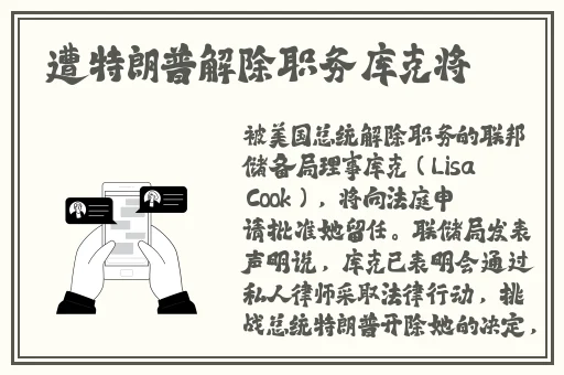 亚洲无人区码一码二码三码的特点