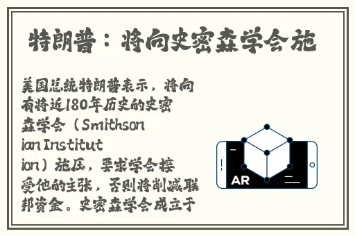 x7x7任意噪入口直达大象