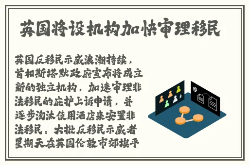 迷人的保姆3线观高清观看
